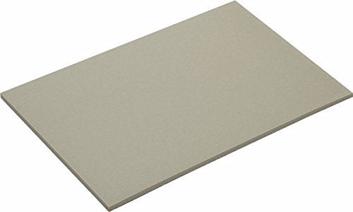Essdee Linoleum Blocks 10" X 12" - Image 5