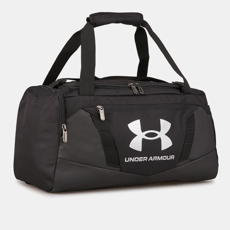 UNDER ARMOUR UA Undeniable 5.0 Duffel Bag (Extra Small)