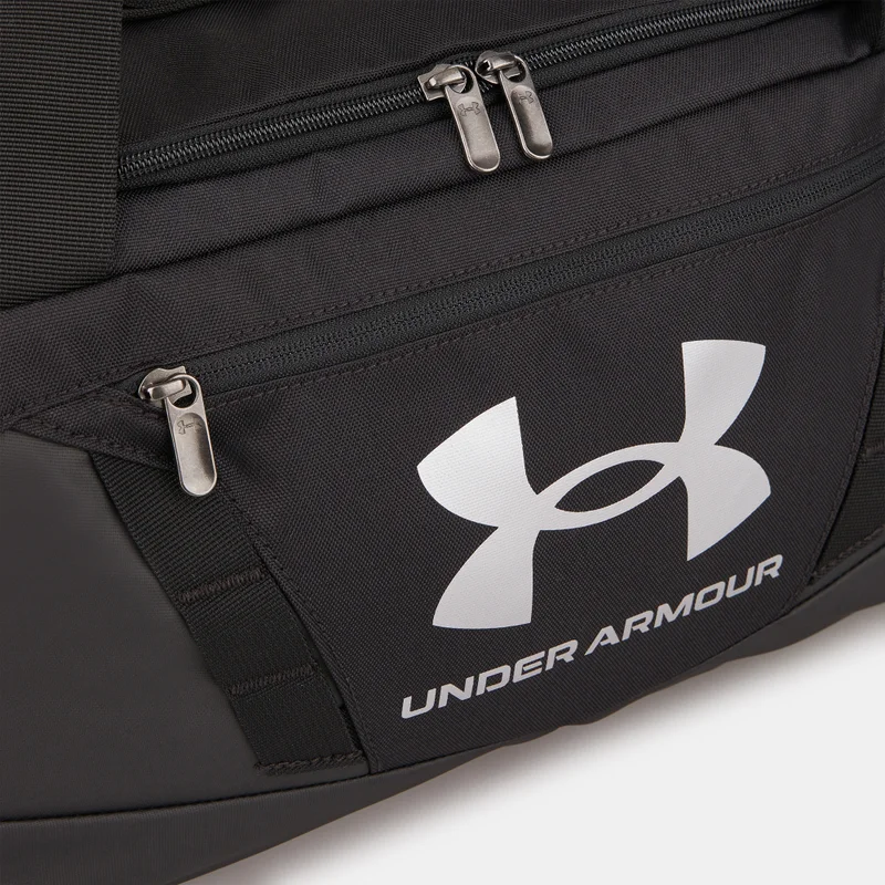 UNDER ARMOUR UA Undeniable 5.0 Duffel Bag (Extra Small)