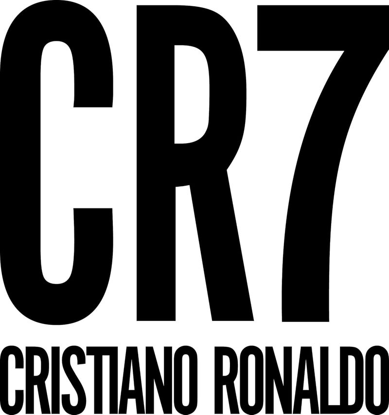 CR7 Cristiano Ronaldo CR7 Shower Gel 200ml  - Image 2