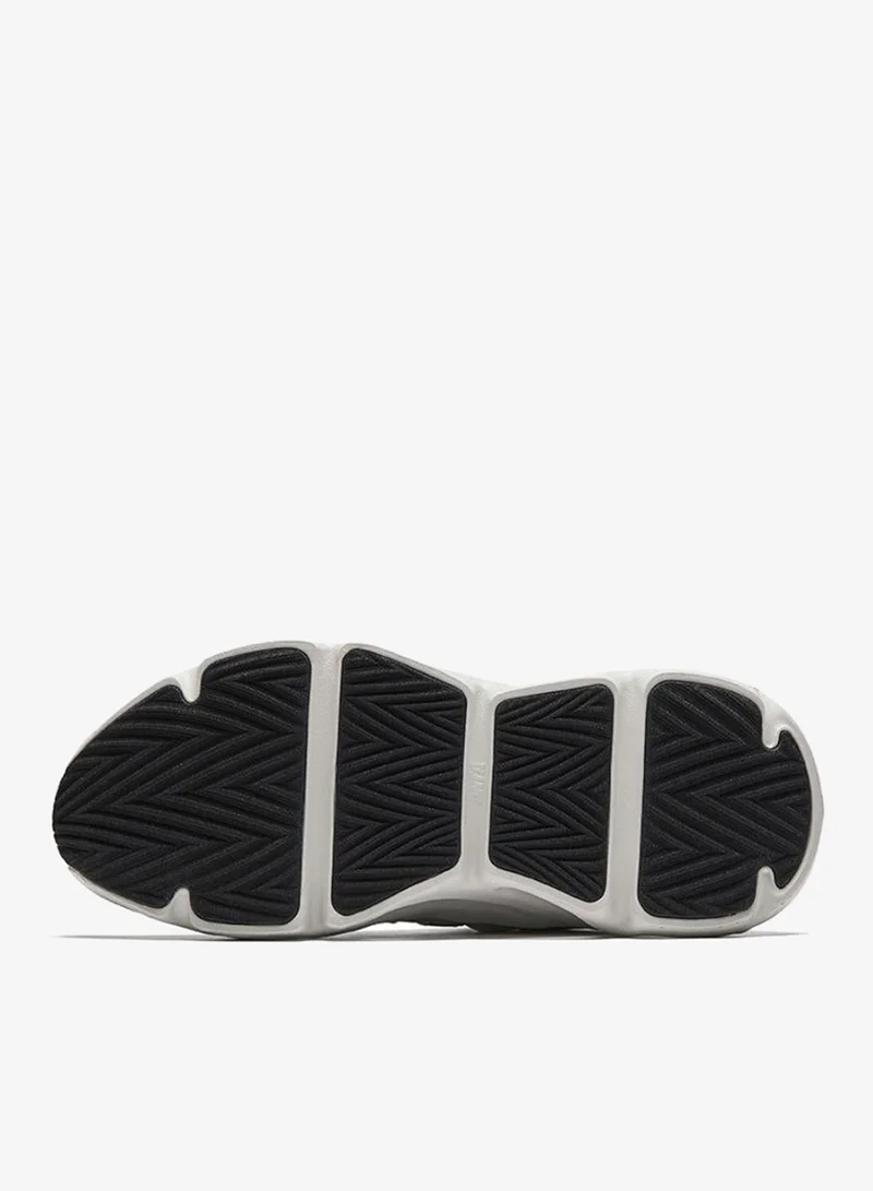 Anta grey STREET RUNNER for Men | Best Price UAE