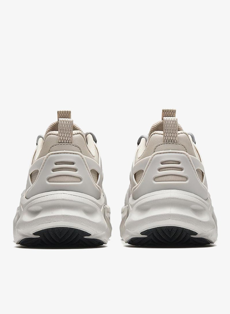 ANTA STREET RUNNER - Image 4