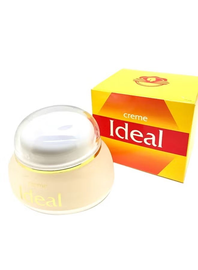 Ideal Cream 30ml 30ml - Image 2