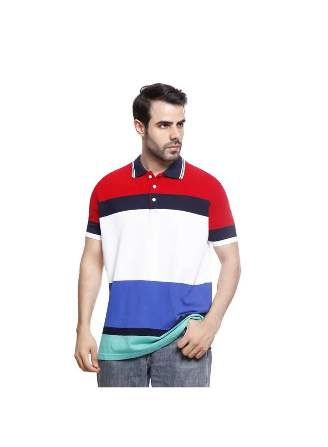 Coup Coup - Polo-Shirt for Men