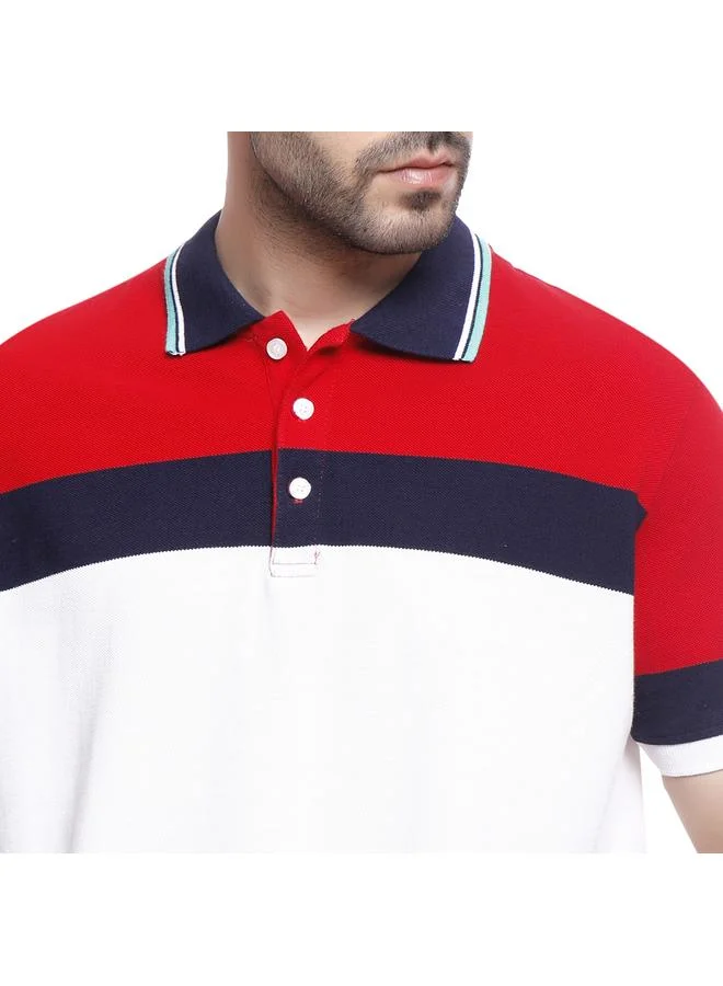 Coup Coup - Polo-Shirt for Men