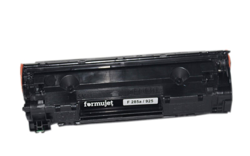 Formujet 325 Toner Cartridge Compatible for Canon imageCLASS LBP6030w, Canon LBP6018B, Canon MF3010 - Image 5
