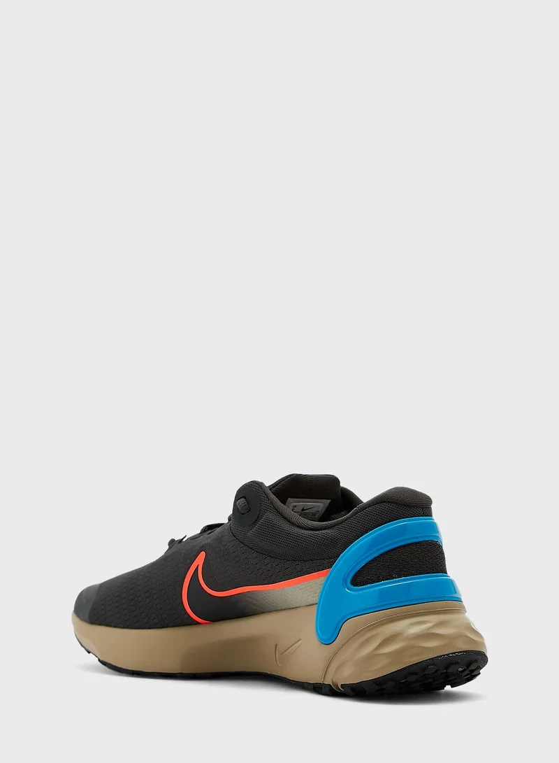 Nike Renew Run 3