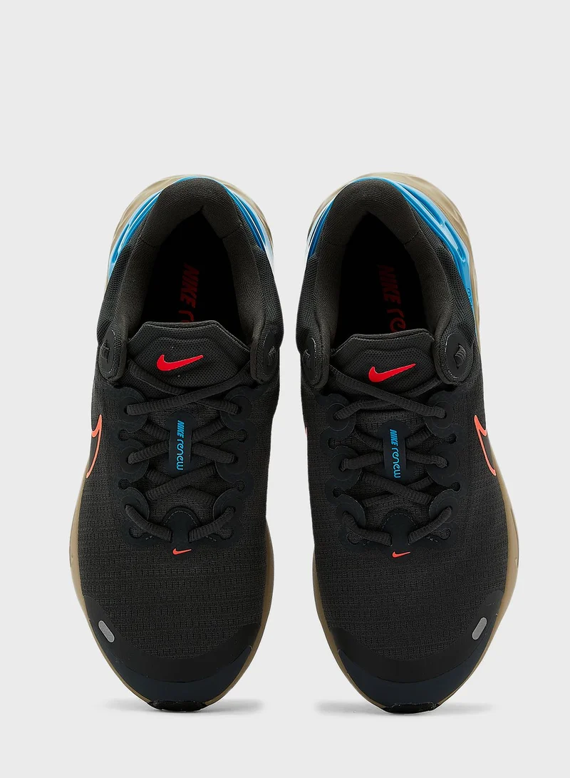 Nike Renew Run 3