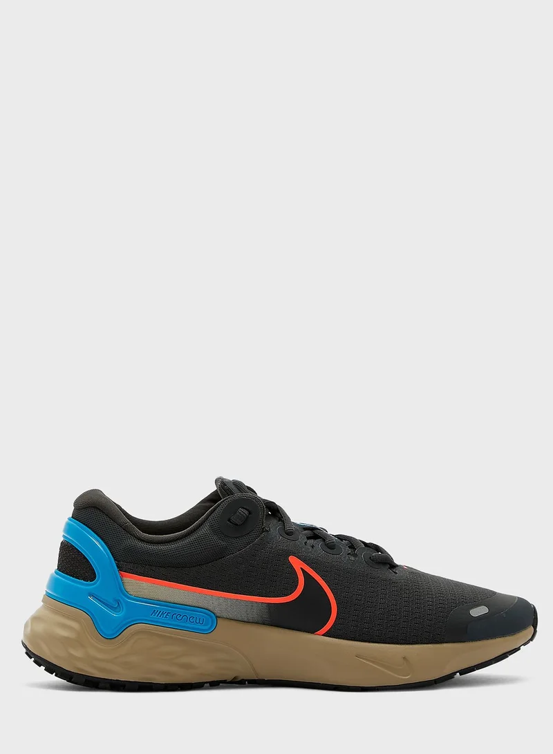 Nike Renew Run 3