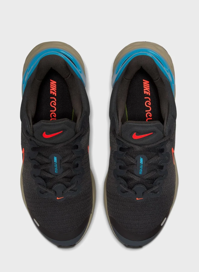 Nike Renew Run 3