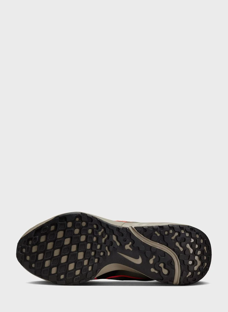 Nike Renew Run 3