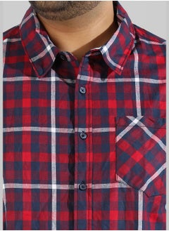 Instafab Plus Long Sleeve Shirt  - Image 5