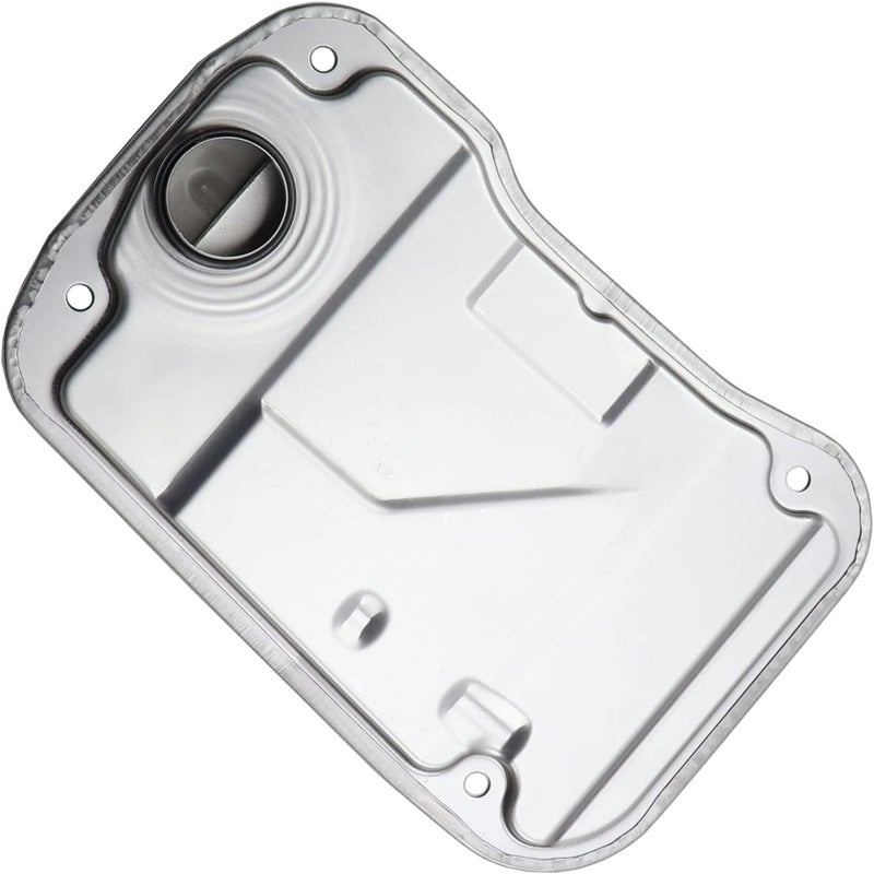 Beck Arnley Beck/Arnley Auto Transmission Filter Kit - Image 3