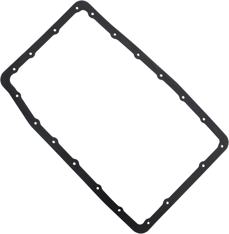 Beck Arnley Beck/Arnley Auto Transmission Filter Kit - Image 5