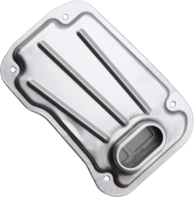 Beck Arnley Beck/Arnley Auto Transmission Filter Kit - Image 2