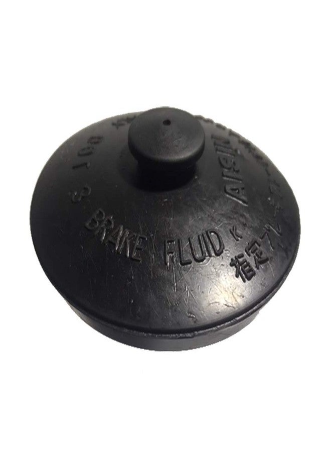 أي هاف لدي غطاء بديل لأسطوانة الفرامل الرئيسية لسيارة لاند كروزر T/T موديلات 1969-1980 BJ40 BJ43 FJ40 FJ43 FJ55 - Image 1