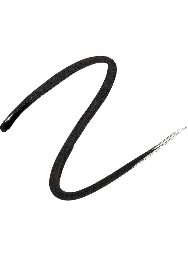 E.L.F. Expert Liquid Liner 2Pcs