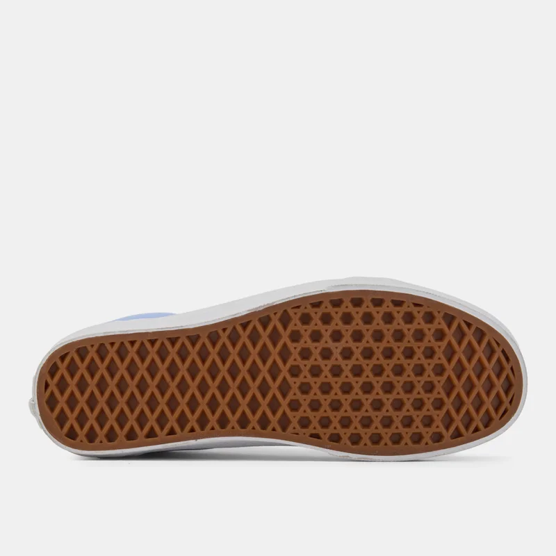 VANS  Old Skool Unisex Shoes for Women | Best Price UAE