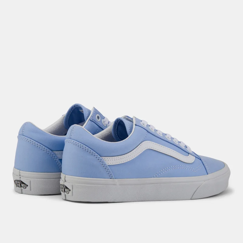 VANS  Old Skool Unisex Shoes for Women | Best Price UAE