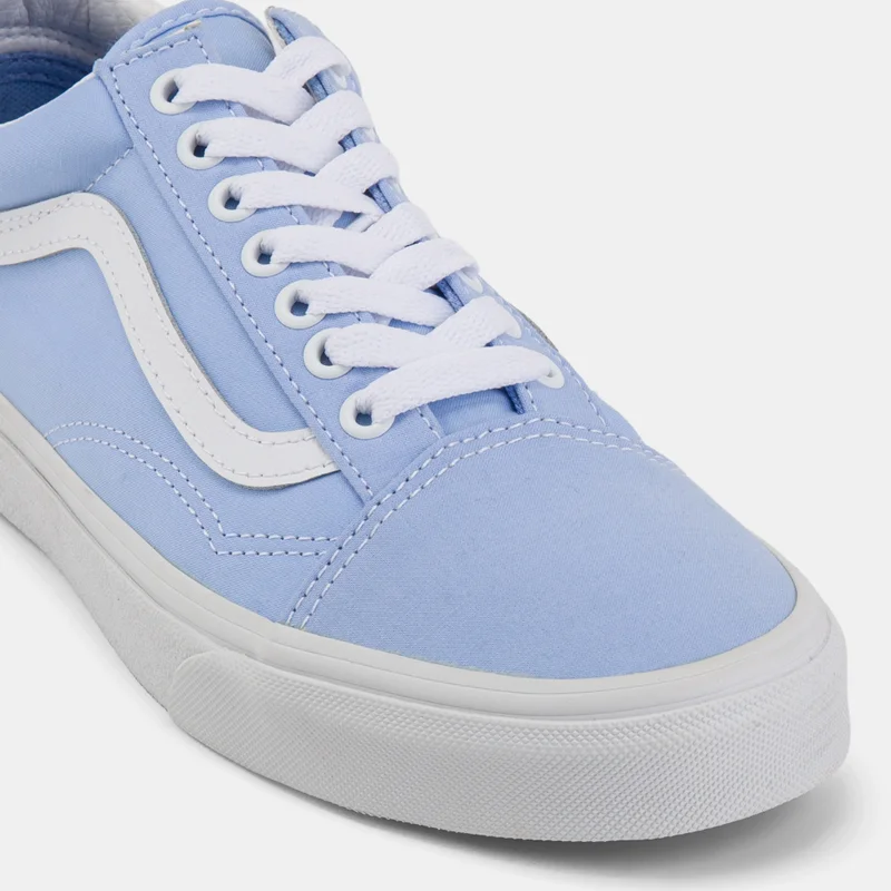 VANS  Old Skool Unisex Shoes for Women | Best Price UAE