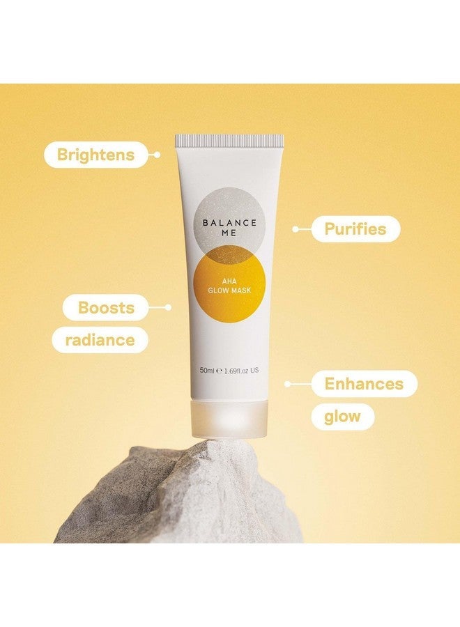 Balance Me Supercharged Radiant Skin Duo - Image 3