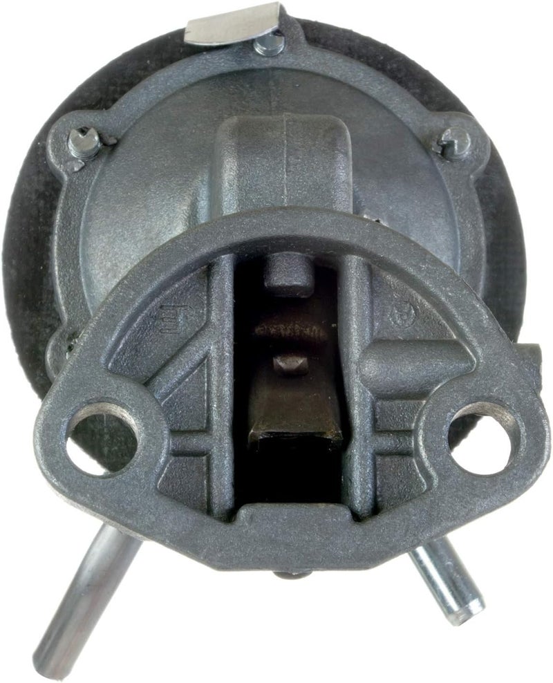 DELPHI مضخة وقود ميكانيكية دلفي MF0075 للأنظمة الكربوهيدراتية القديمة - Image 2