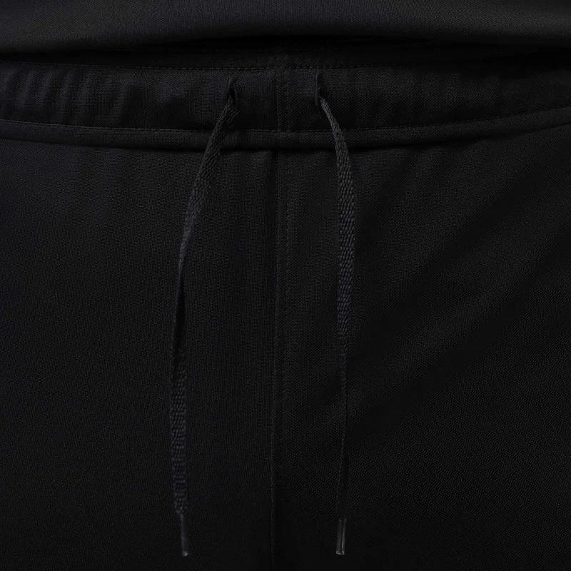 Jordan Black Men's Brazil Academy Pro Dri-FIT Football Shorts for Men | Best Price UAE