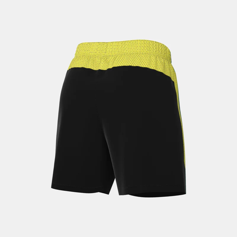جوردن Men's Brazil Academy Pro Dri-FIT Football Shorts