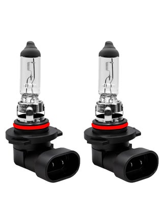 Ligaro 9006 Halogen Headlight Bulbs 12V, 55W High Intensity Lighting with 1200 Lumens for Superior Automotive Visibility 2pcs BL 10640 - pzsku/Z60E077DF053C92468A76Z/45/_/1733207173/4e8b23ee-3a97-449e-9846-a13a75d942ed