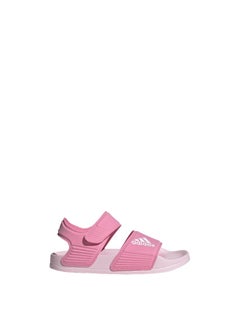 Adidas adidas adilette kids unisex sandals  - Image 2