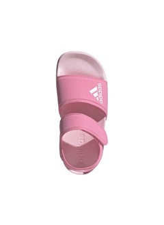 Adidas adidas adilette kids unisex sandals  - Image 3