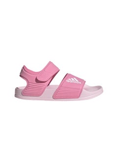 Adidas adidas adilette kids unisex sandals  - Image 1