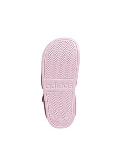 Adidas adidas adilette kids unisex sandals  - Image 4