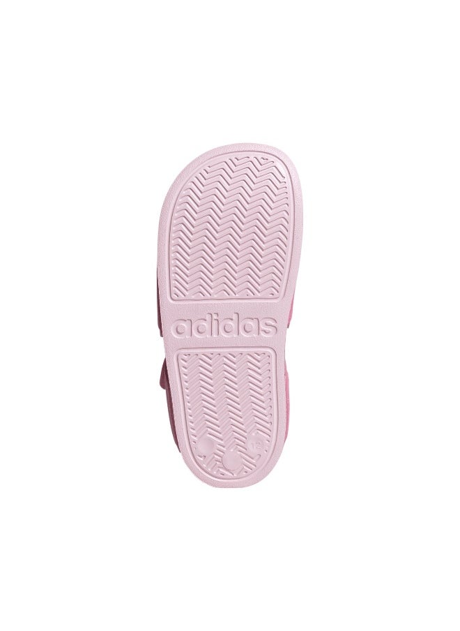 Adidas adidas adilette kids unisex sandals  - Image 4