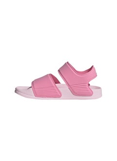 Adidas adidas adilette kids unisex sandals  - Image 5