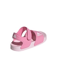 adidas adilette kids unisex sandals - pzsku/Z60E078B983B68DE663F0Z/45/_/1738337187/0f048475-5a5e-4abb-a4fe-4a31b1b19af0