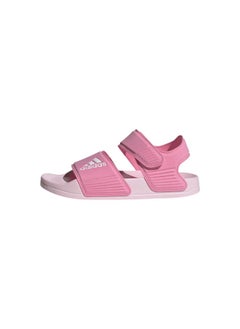 adidas adilette kids unisex sandals - pzsku/Z60E078B983B68DE663F0Z/45/_/1738337188/3e1e3c90-b465-4550-be6b-1c9755d2ca0f