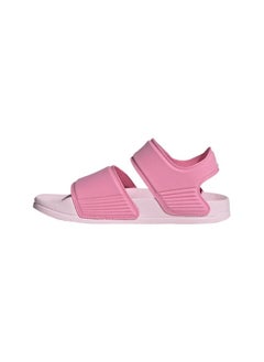 adidas adilette kids unisex sandals - pzsku/Z60E078B983B68DE663F0Z/45/_/1738337193/e7506d2a-7928-485a-ab04-0a3b93f1d8cb