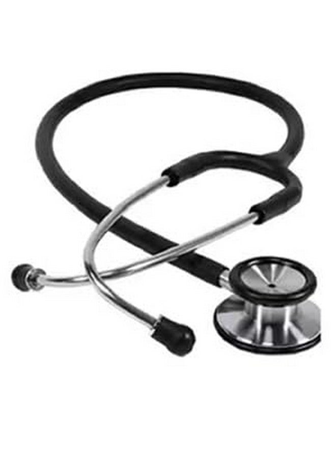 FANCY DRESS WORLD Kids Community Helpers Doctor's & Nurse's Coat|Costumes for boys & girls (Doctor coat, 3-4 Years)  - Image 4