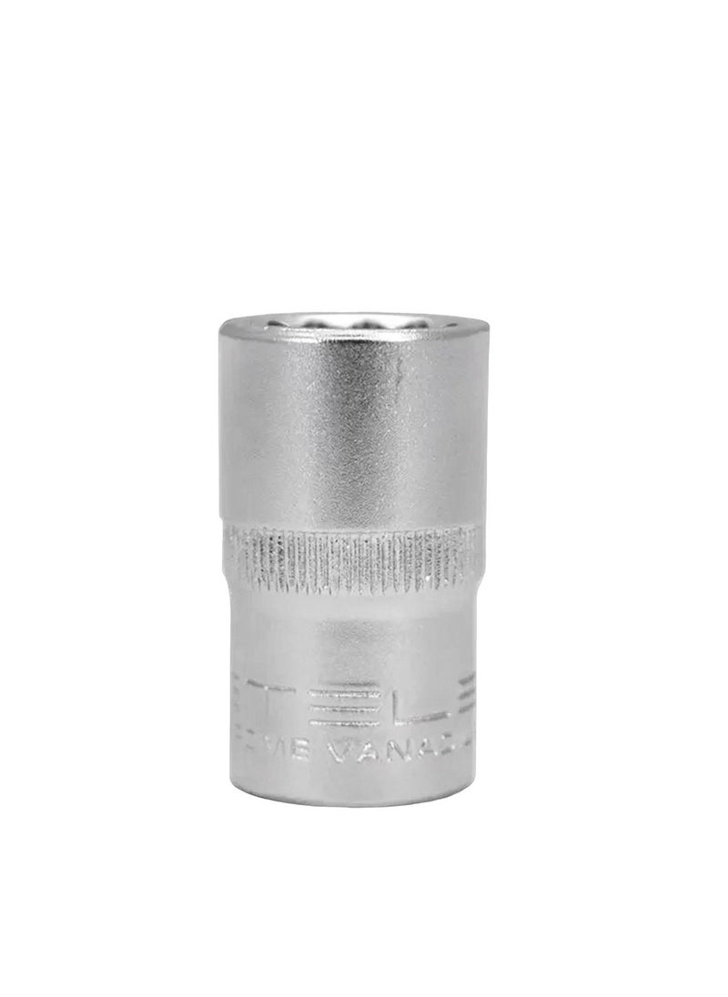 Stels Nut Socket - 22MM - pzsku/Z60E09B9B9C59C67B6903Z/45/_/1713791855/a7c39082-99f3-4bc9-9840-7123b94cb3b2