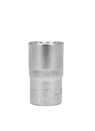 Stels Nut Socket - 22MM - pzsku/Z60E09B9B9C59C67B6903Z/45/_/1713791855/a7c39082-99f3-4bc9-9840-7123b94cb3b2