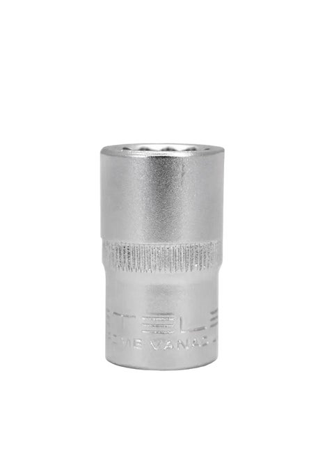 Stels Nut Socket - 22MM