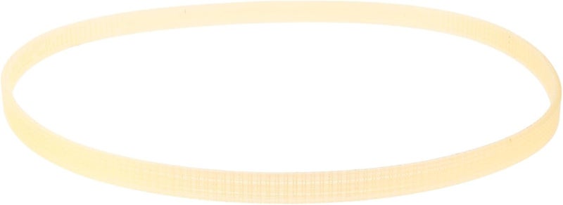 ULTECHNOVO Tire Balancer Drive Belt 960 Five-Groove Six-Peak Transmission Belt Replacement for Wheel Balancer Machine Automotive Repair Equipment for Auto Shops - Image 1