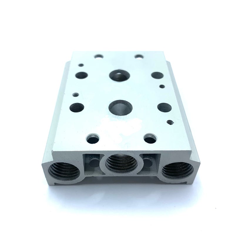 Benches Vise Table Clamp with Flexible Arm Aluminum Alloy Clamp Soldeirng Iron Holder Printed Circuit Board Welding Repairs Auxiliary Universal Clip Third Hand Tool - Image 4