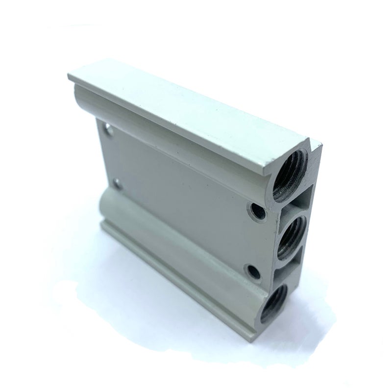 Benches Vise Table Clamp with Flexible Arm Aluminum Alloy Clamp Soldeirng Iron Holder Printed Circuit Board Welding Repairs Auxiliary Universal Clip Third Hand Tool - Image 5