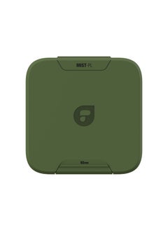 بولر برو PolarPro شورت ستاش بلاك ميست بريف بالإضافة إلى فلتر CPL (77 مم، درجة 1/2)  - Image 1