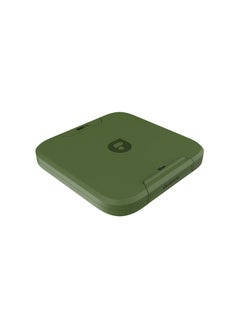 بولر برو PolarPro شورت ستاش بلاك ميست بريف بالإضافة إلى فلتر CPL (77 مم، درجة 1/2)  - Image 4