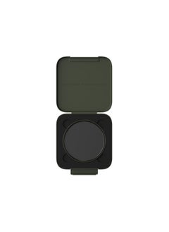 بولر برو PolarPro شورت ستاش بلاك ميست بريف بالإضافة إلى فلتر CPL (77 مم، درجة 1/2)  - Image 3