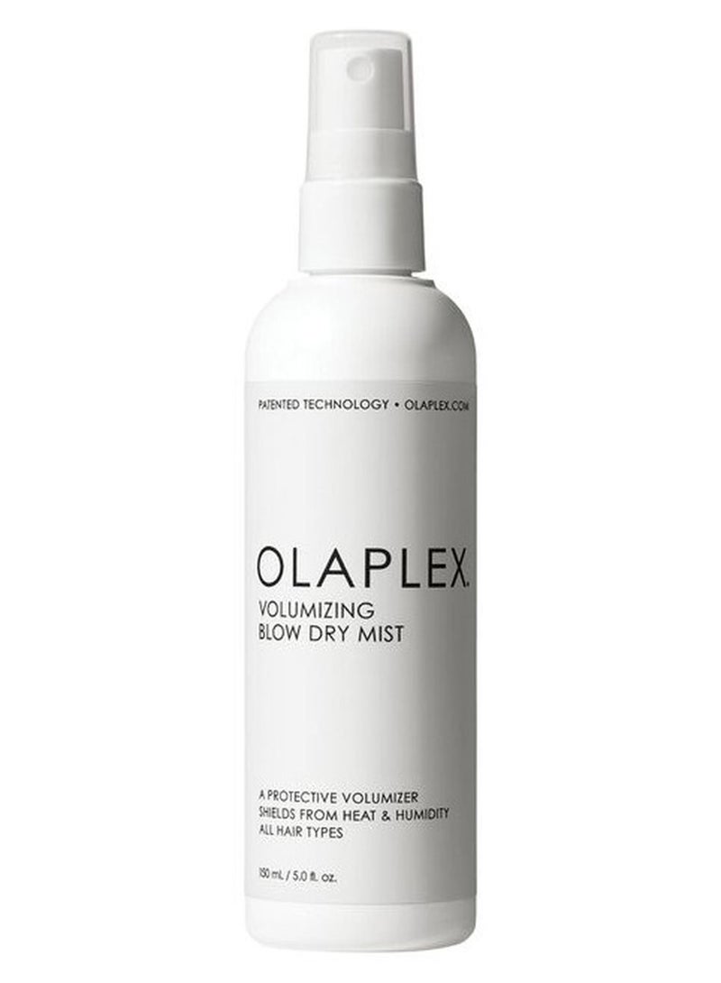 Olaplex Volumizing Blow Dry Mist 150ml - Image 1