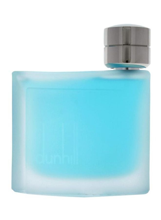 دانهيل ماء عطر لندن بيور 75ملليلتر - Image 1